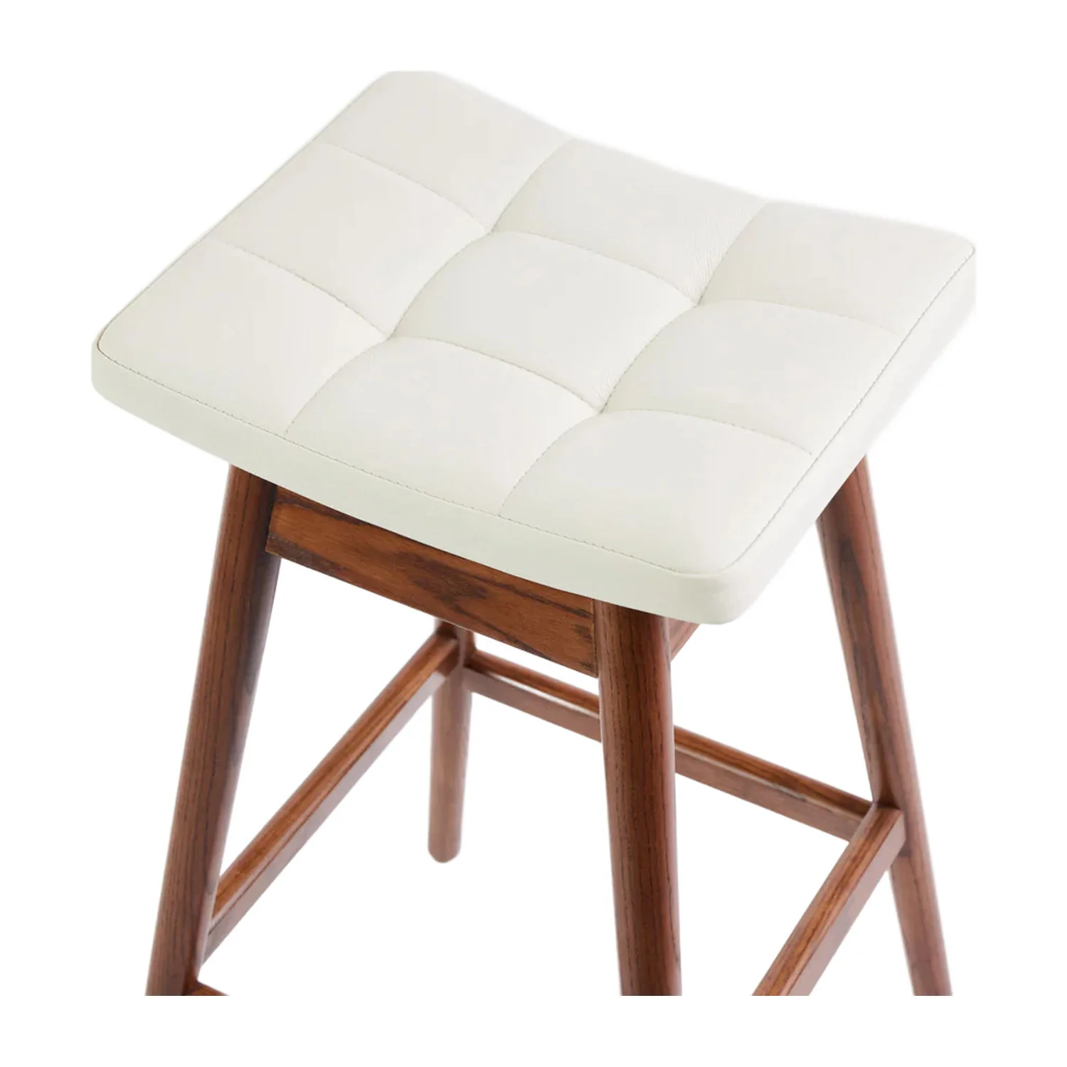 Product image 105