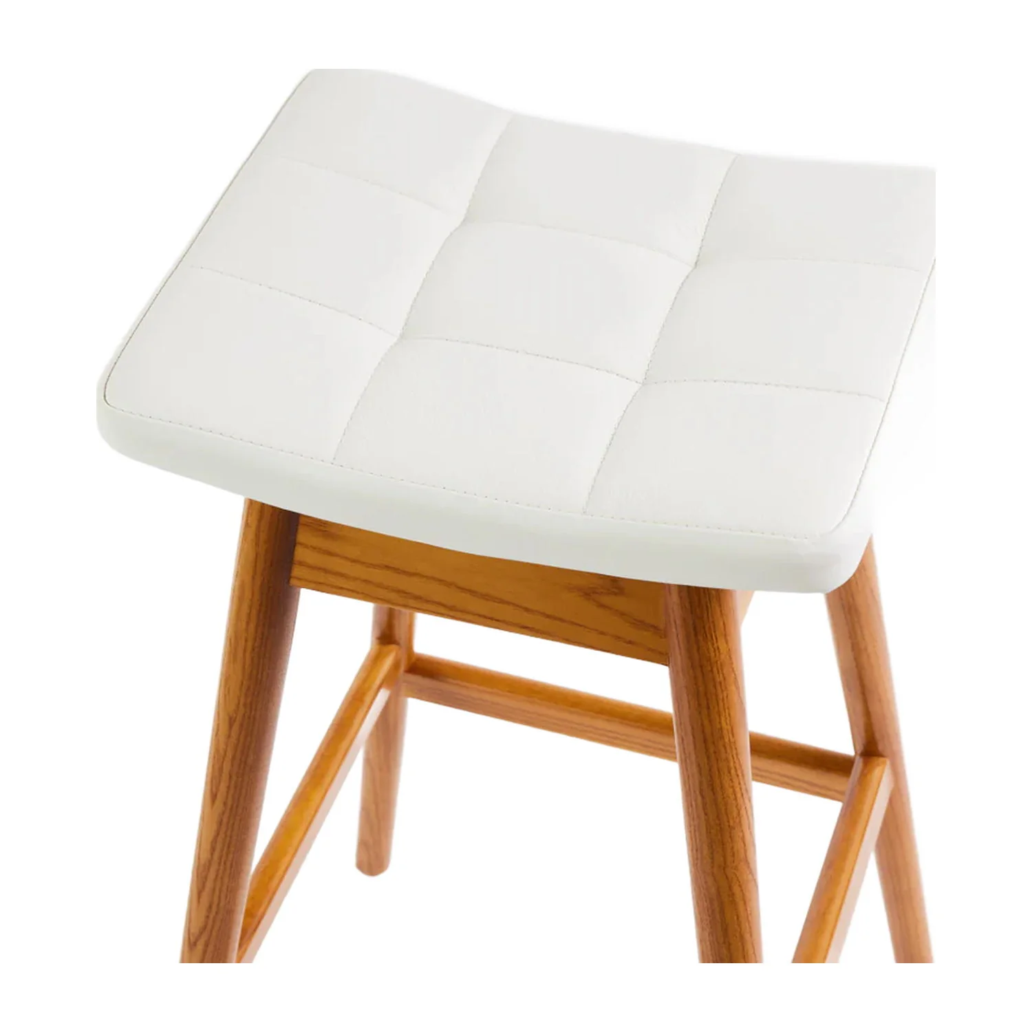 Product image 109