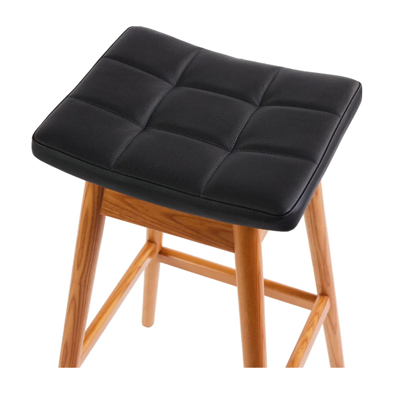 Product image 110