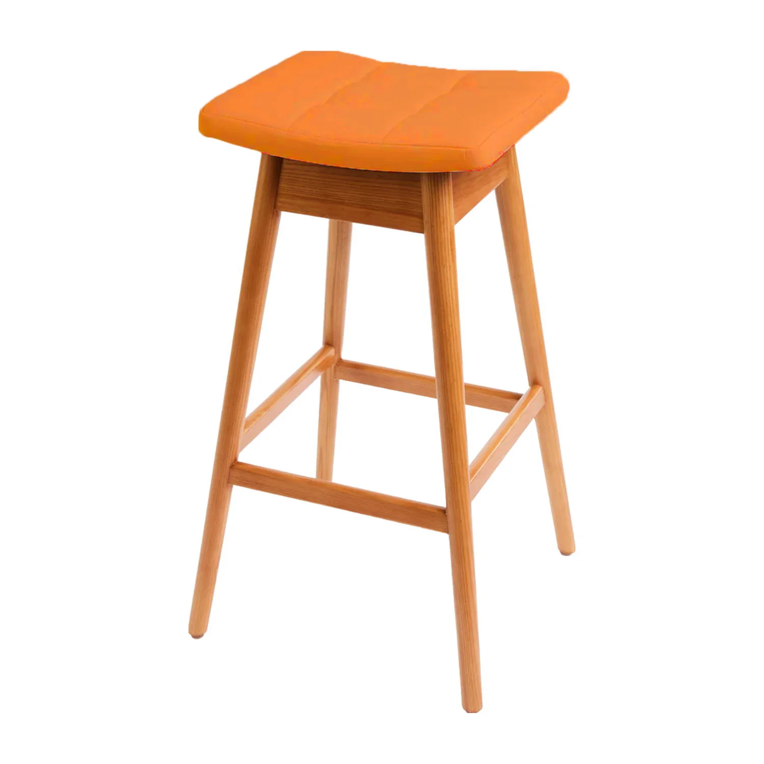 Product image 112