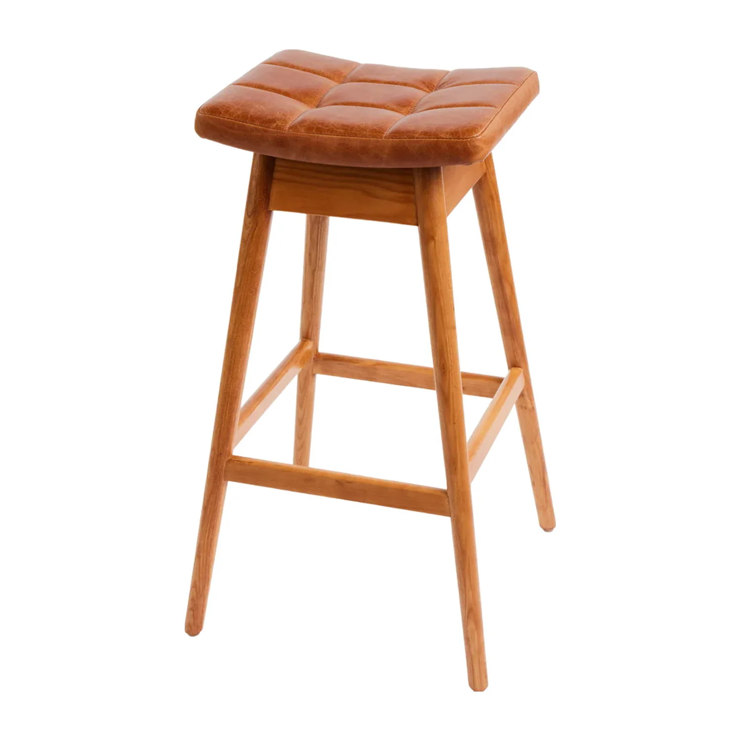 Product image 92