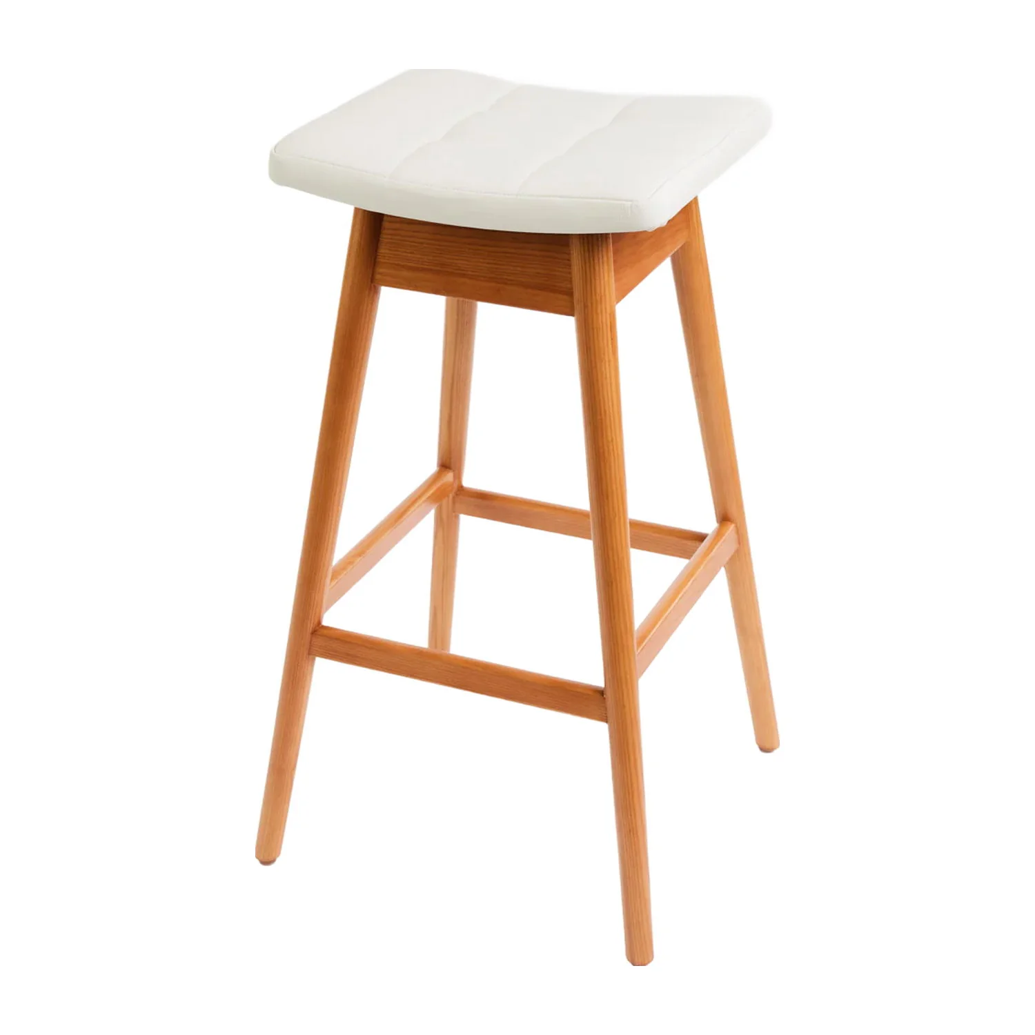 Product image 93
