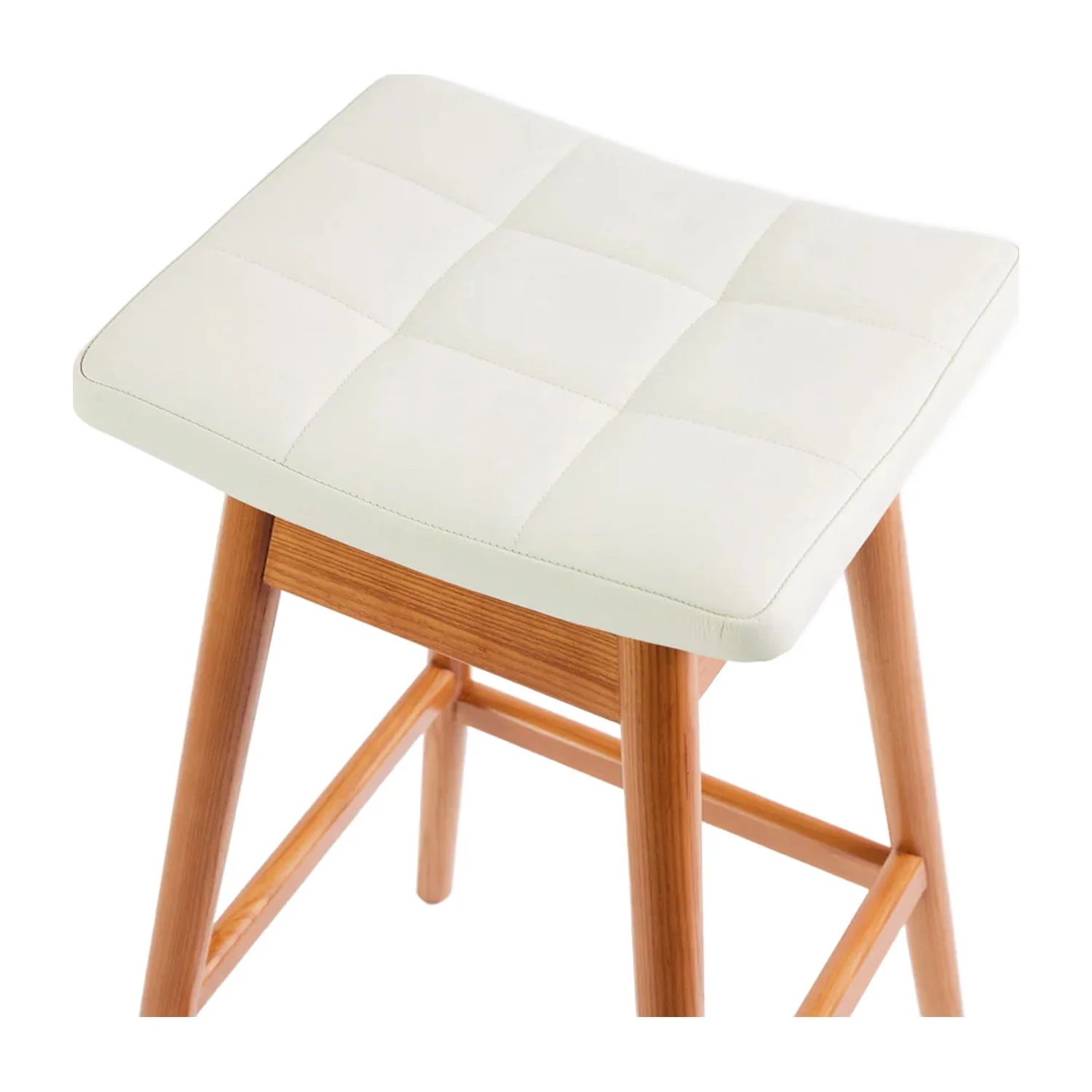 Product image 94