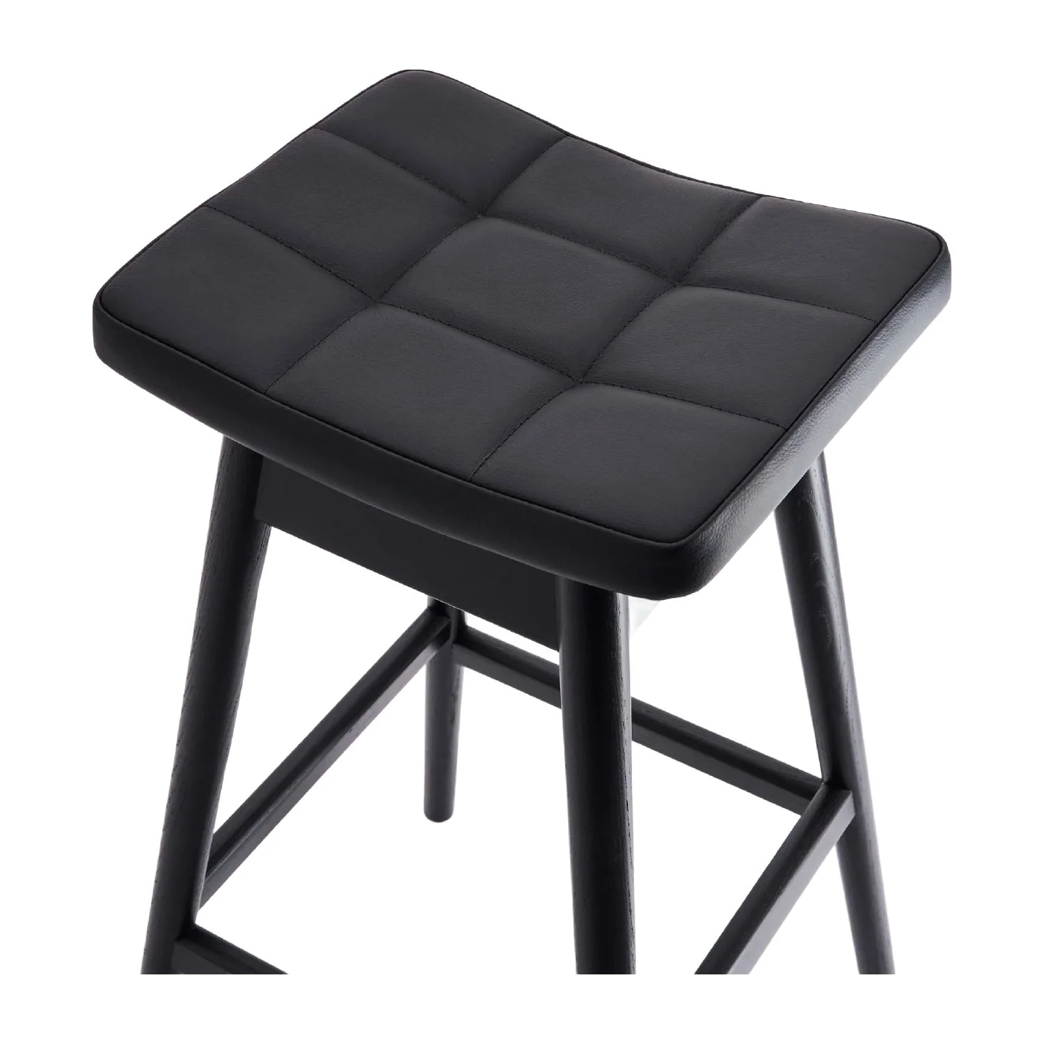 Product image 95