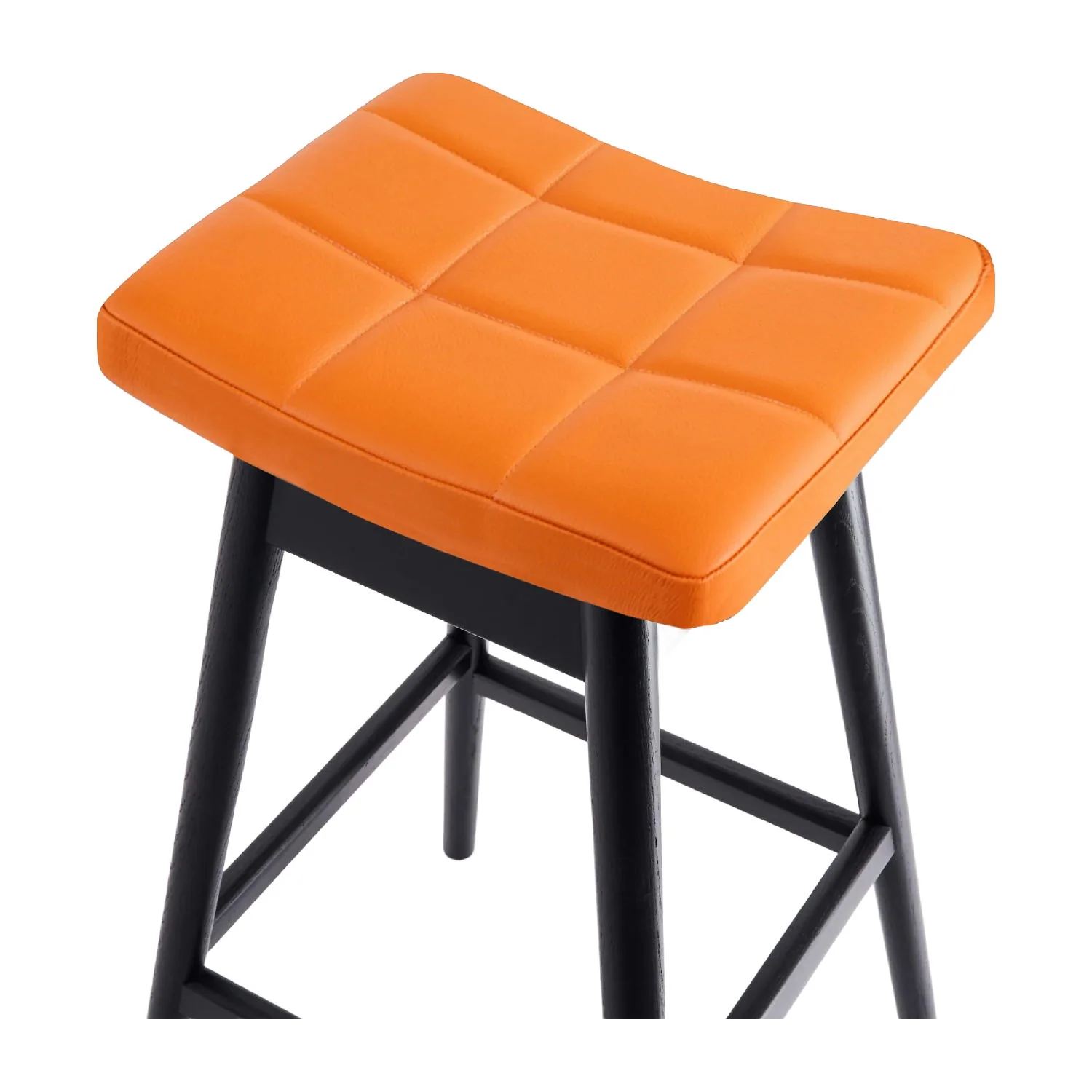 Product image 96