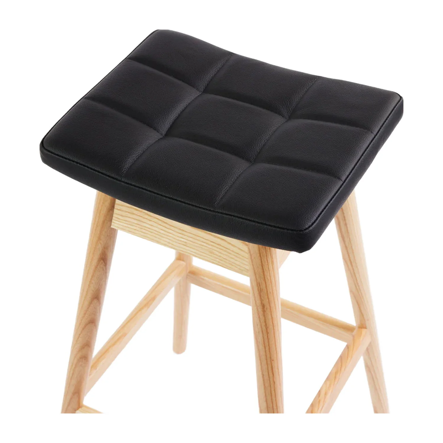 Product image 98