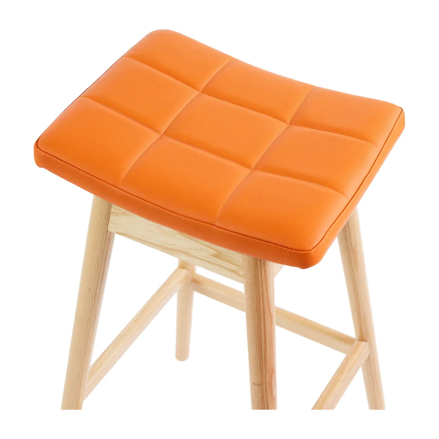 Product image 99