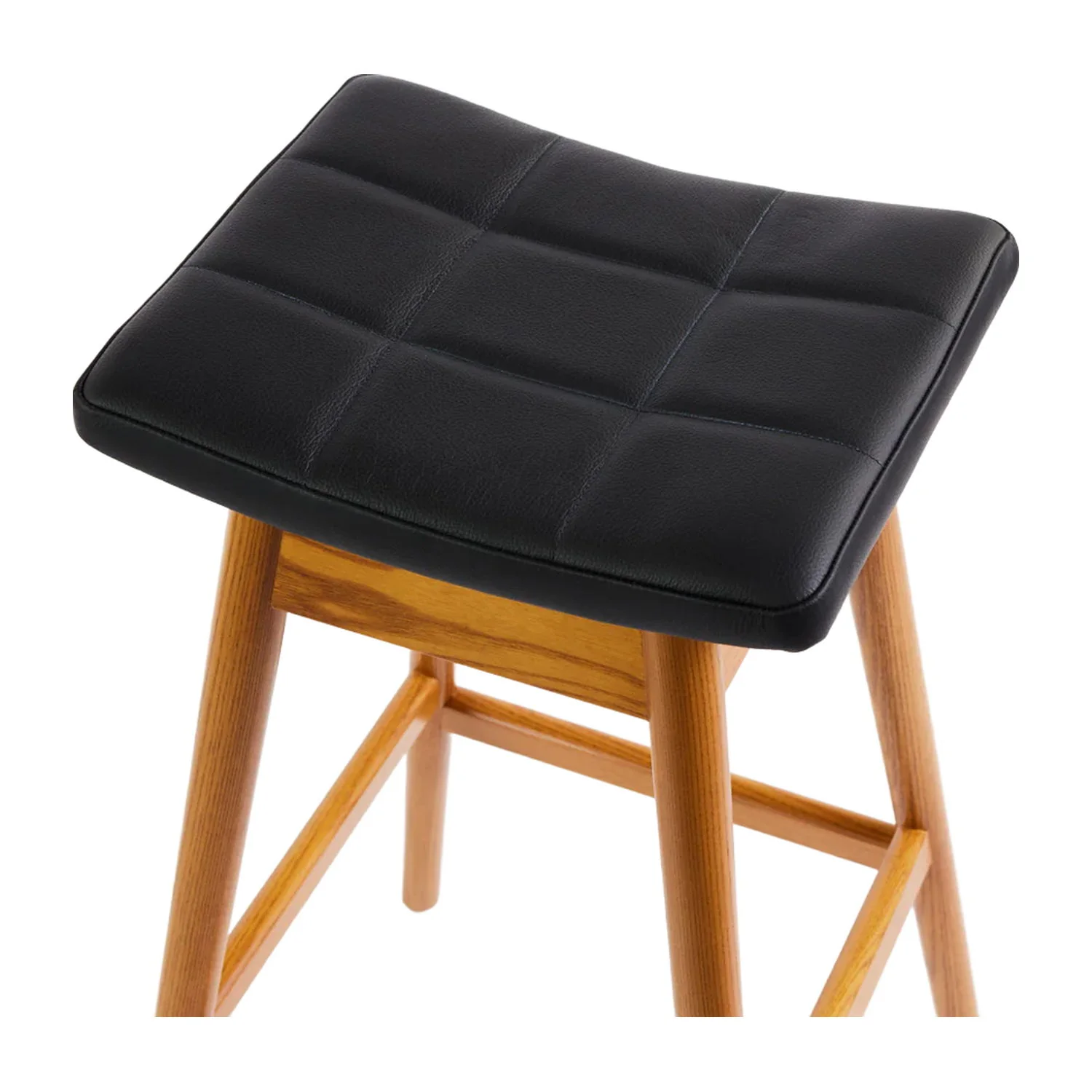 Product image 105