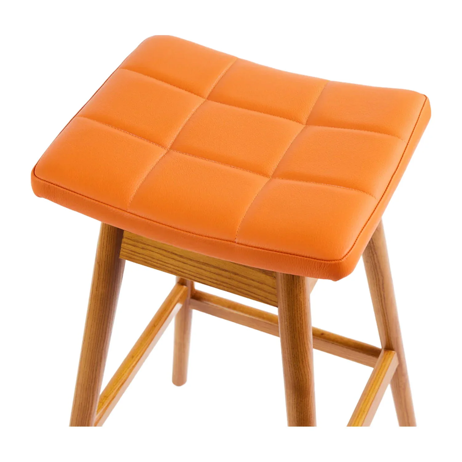 Product image 107