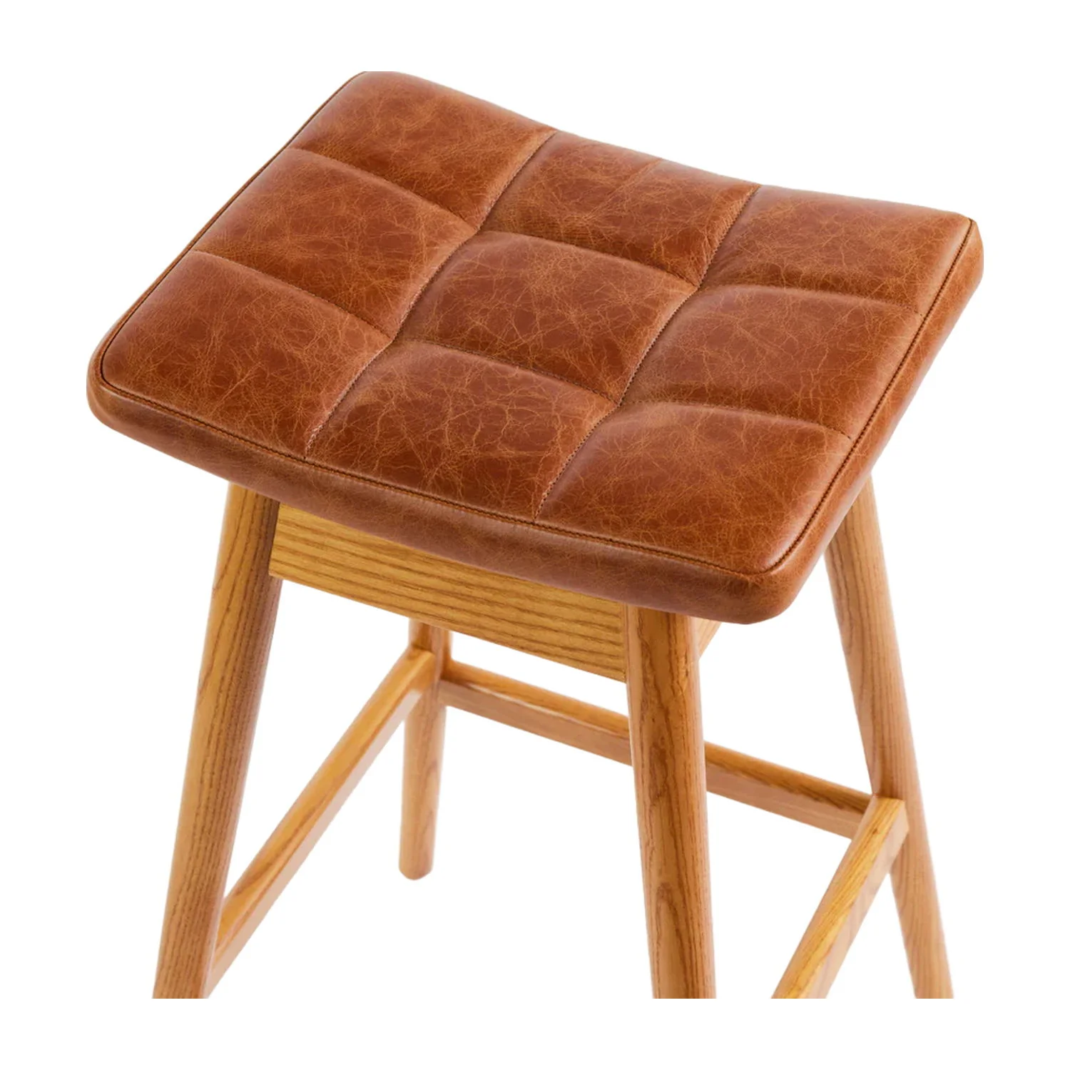 Product image 108