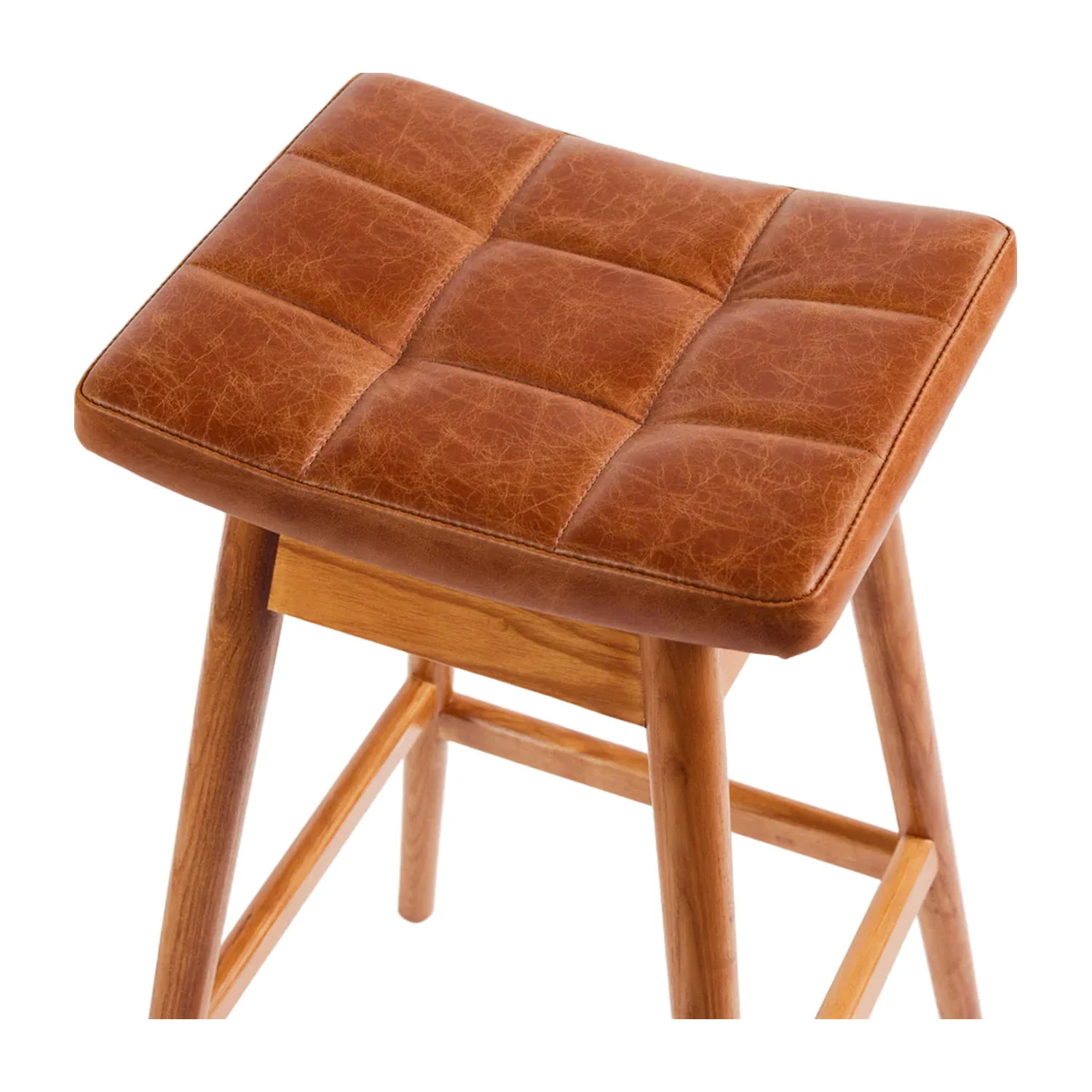 Product image 110