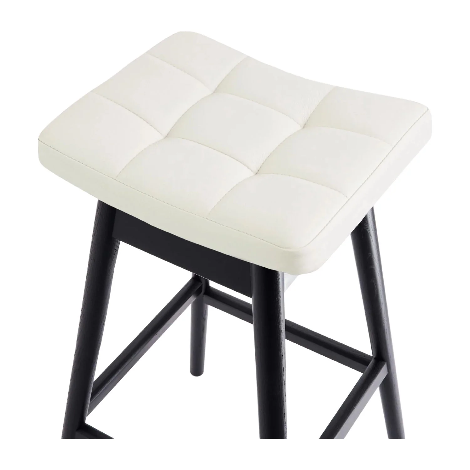 Product image 96
