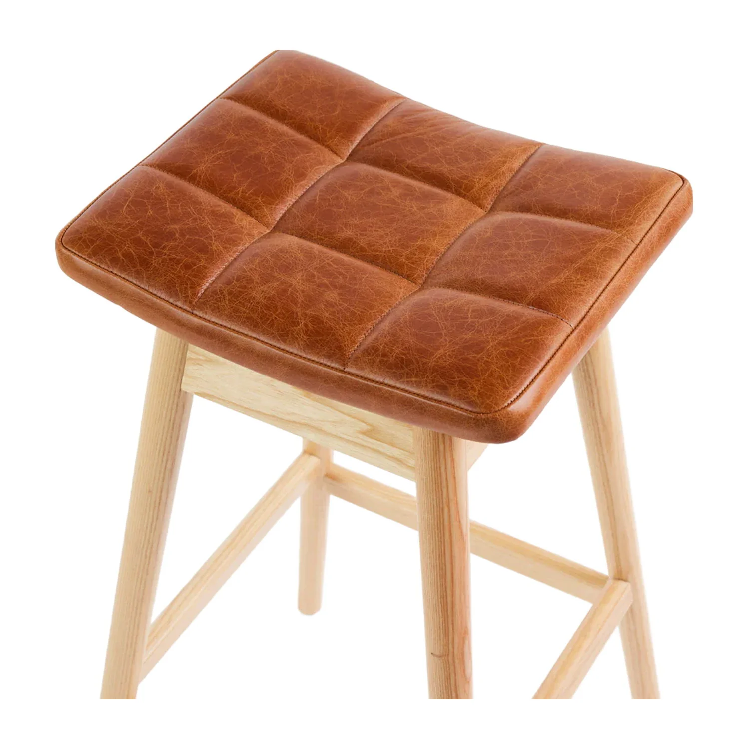Product image 99