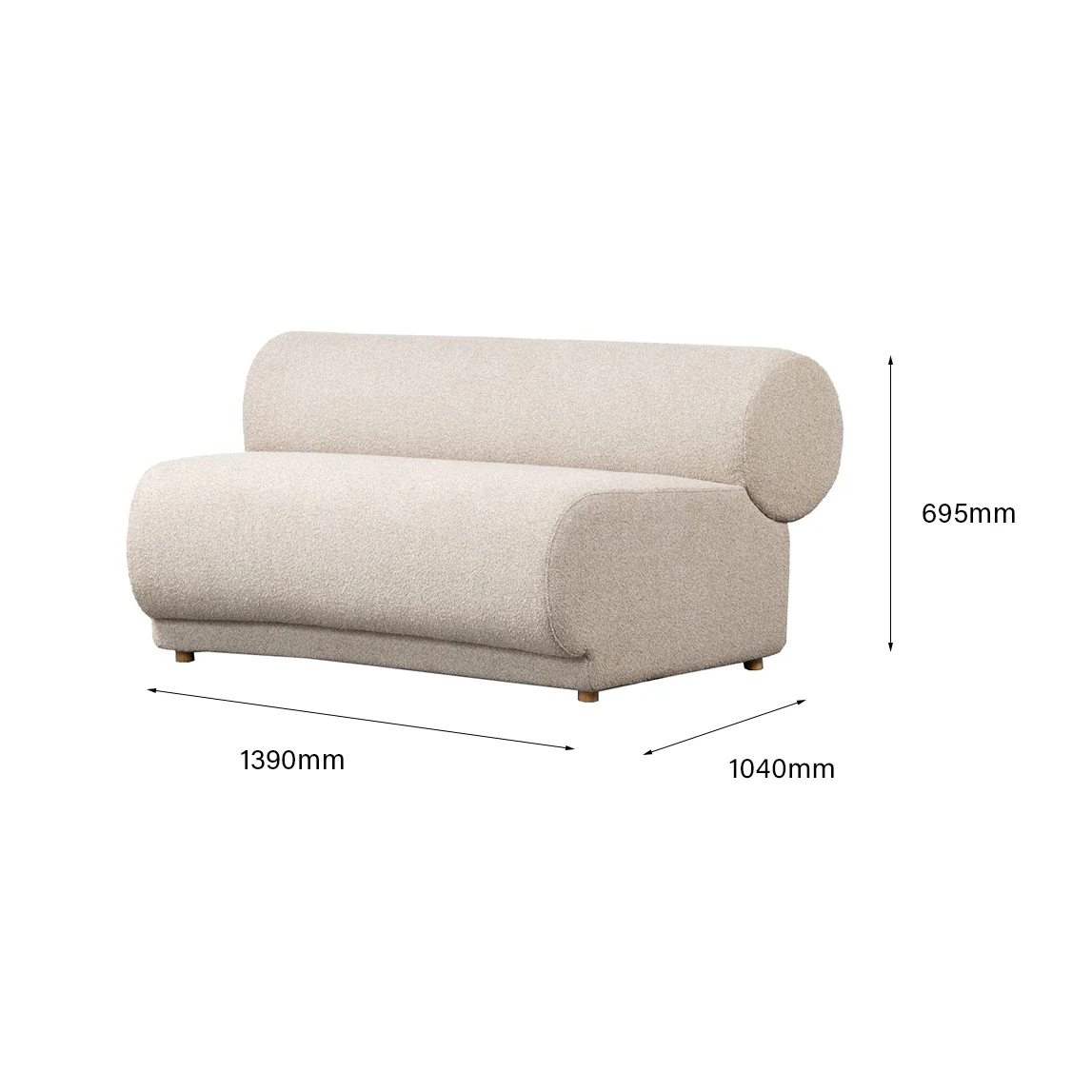 Product image 89